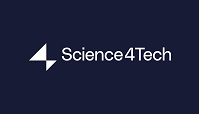 Science4Tech